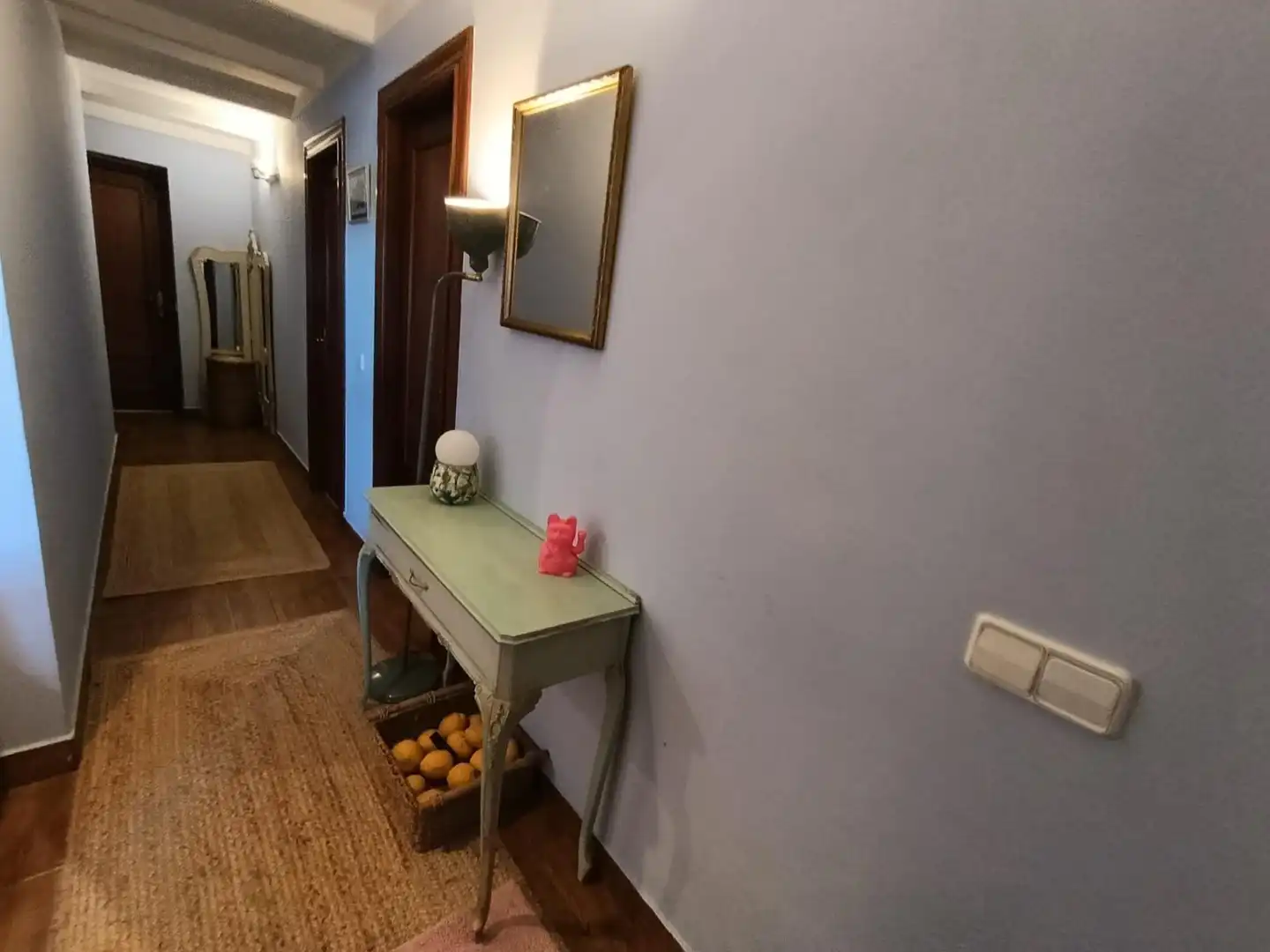 Casa o xalet en venda en Avilés amb Calefacció, Terrassa i Traster