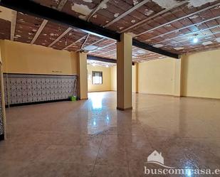 Premises for sale in Linares