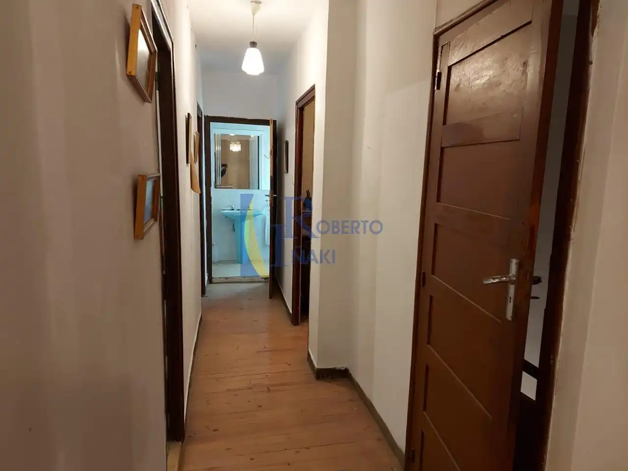 Casa con jardín en venta en Valencia de Don Juan, imagen 9