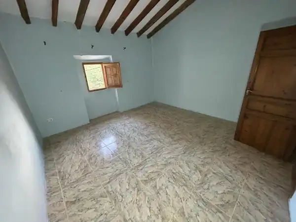 Logement à vendre à Diseminado Alberquilla, imagen 6
