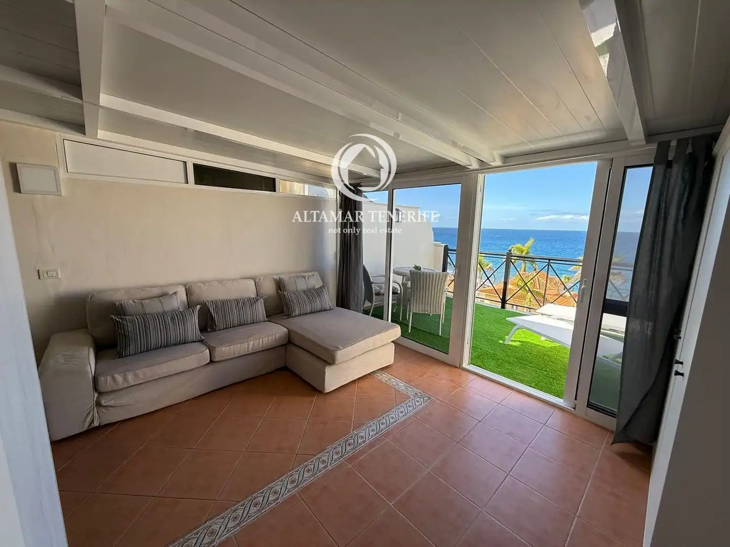 Reihenhaus mit Pool zum Verkauf in JUAN CARLOS PRIMERO, imagen 44