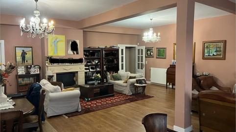 Foto 5 de Casa adosada en venta en Gabriel Enriquez de la Orden, Las Matas  - Peñascales, Las Rozas de Madrid