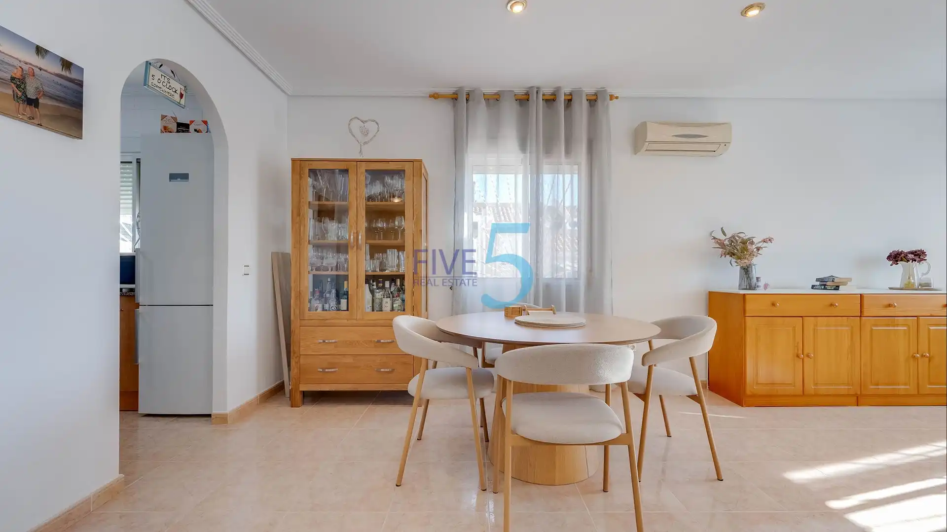 Casa con piscina en venta en Ciudad Quesada, imagen 14