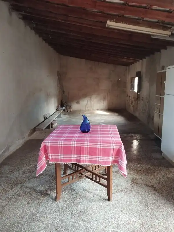 Maison jumelée à vendre à Desamparados - Hurchillo - Torremendo, imagen 6