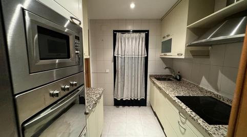 Photo 4 of Apartment to share in Sanchinarro,  Madrid Capital