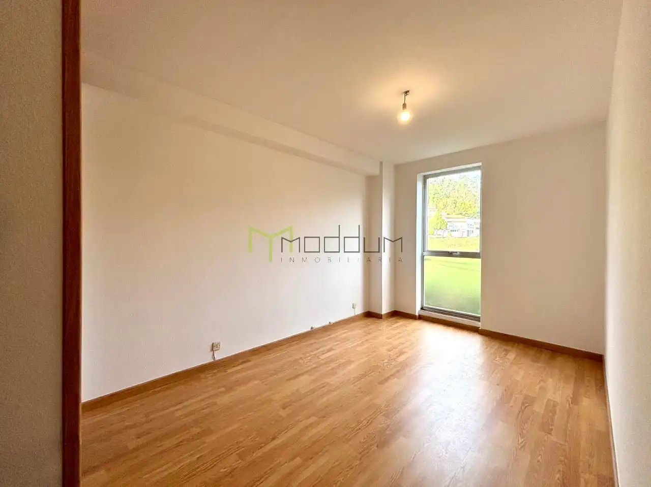 Wohnung zum Verkauf in Carlos Maside, Campus Norte - San Caetano