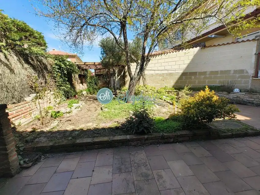 Villa zum Verkauf in Palazuelos de Eresma, imagen 81