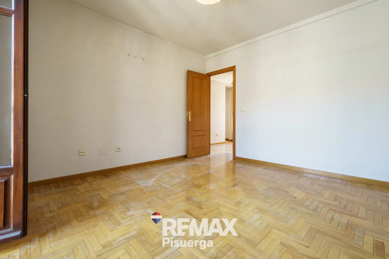 Piso con terraza en venta en Calle Pasión 15, imagen 43