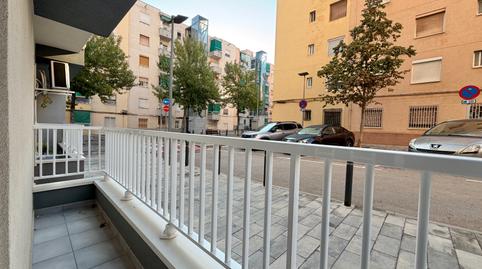 Photo 3 of Flat for sale in Carrer Ciutat Cooperativa, 13, Molí Nou - Ciutat Cooperativa, Barcelona