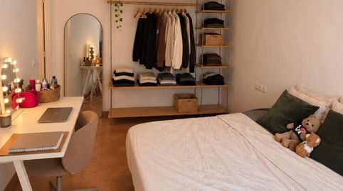 Foto 2 de Habitació a Carrer de Sa Porteta, 46, Binissalem, Illes Balears