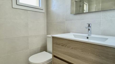 Photo 4 of Flat to rent in Eixample Residencial, L'Escala