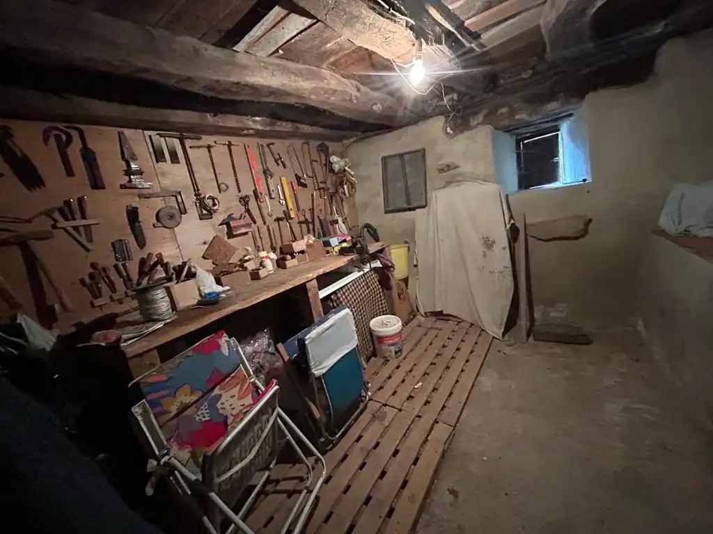 Casa en venda a Merindad de Montija, imagen 5