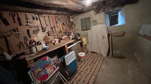 Foto 5 de Casa o chalet en venta en Merindad de Montija, Burgos