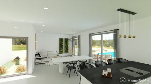 Foto 5 de Casa o chalet en venta en Avenida Julio Romero de Torres, Monforte del Cid, Alicante