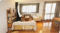 Apartament en venda a La Molina, imagen 3