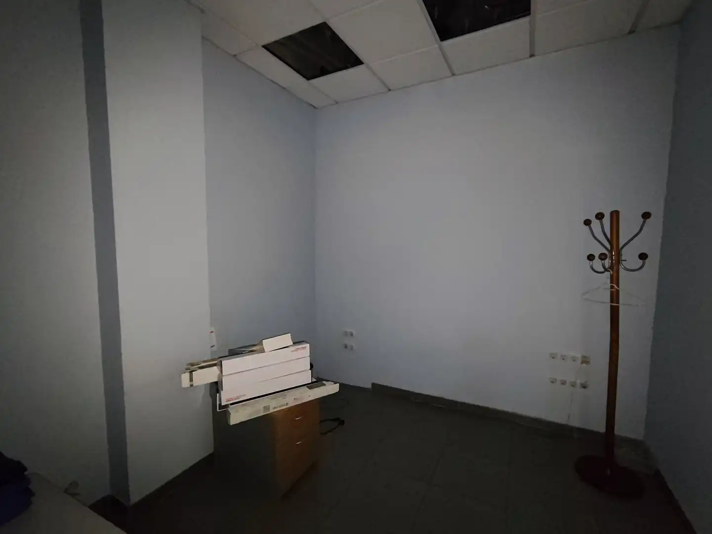 Business premises for sale in Logroño - Calle General Vara de Rey, imagen 19