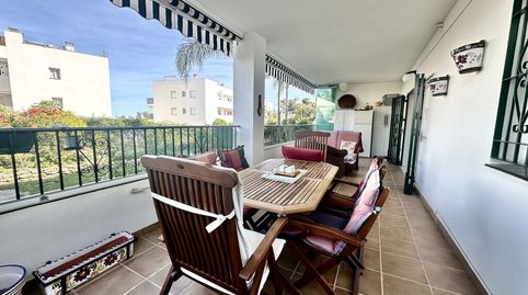Photo 2 of Ground floor for sale in Riviera del Sol, Mijas