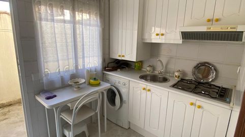 Photo 5 of Detached homes for sale in Comandante Camacho, Manzanares, Ciudad Real