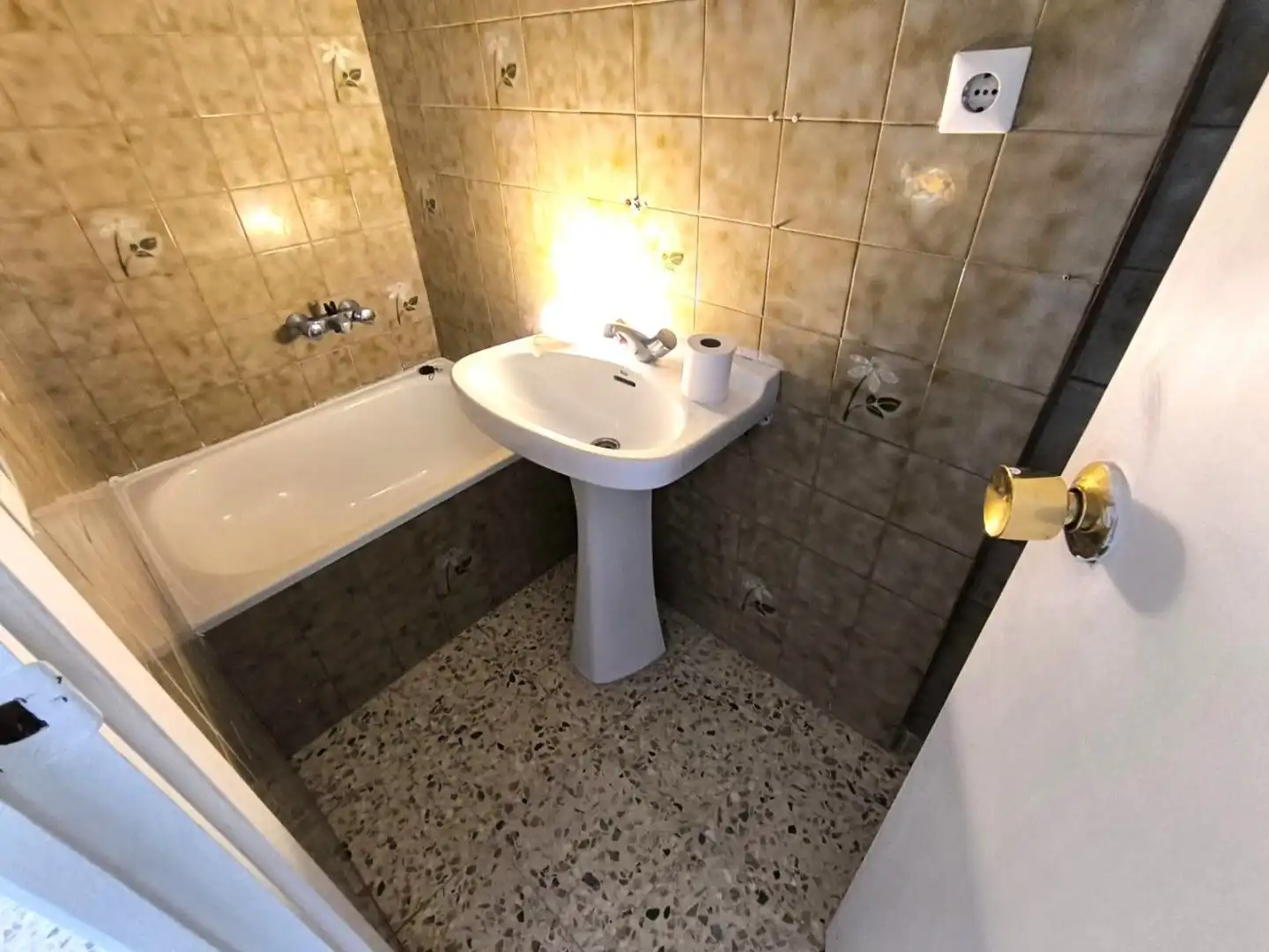 Casa o xalet en venda a Murillo de Río Leza
