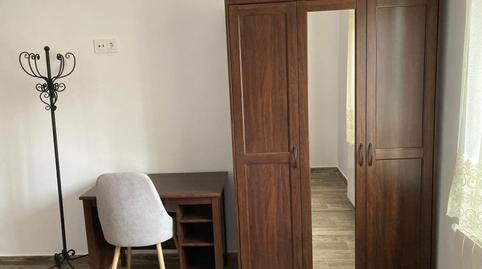 Photo 2 of House or chalet to rent in Calle Picota, 14, El Peral  , Cuenca