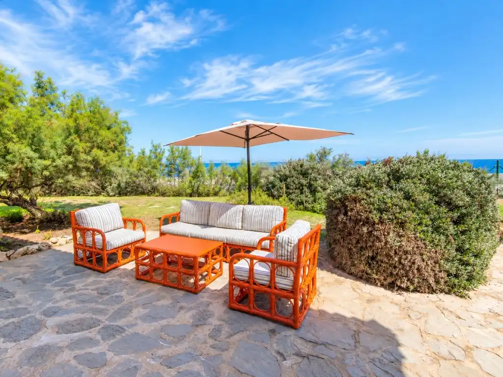 Villa in vendita a S'Algar - Alcaufar, imagen 50