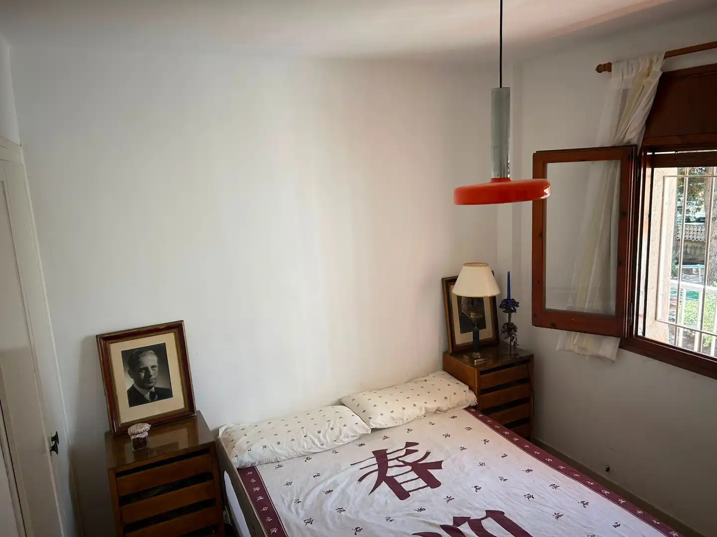 Wohnung mit Aufzug zum Verkauf in Mare de Deu de Montserrat, imagen 77