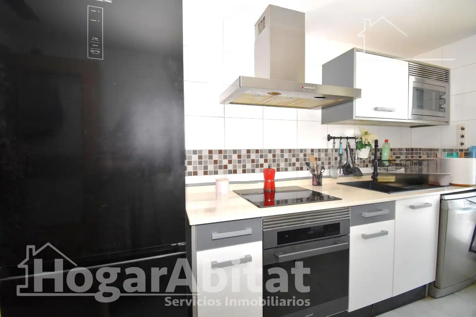 Penthouse mit Pool zum Verkauf in Calle ALBAL, imagen 13