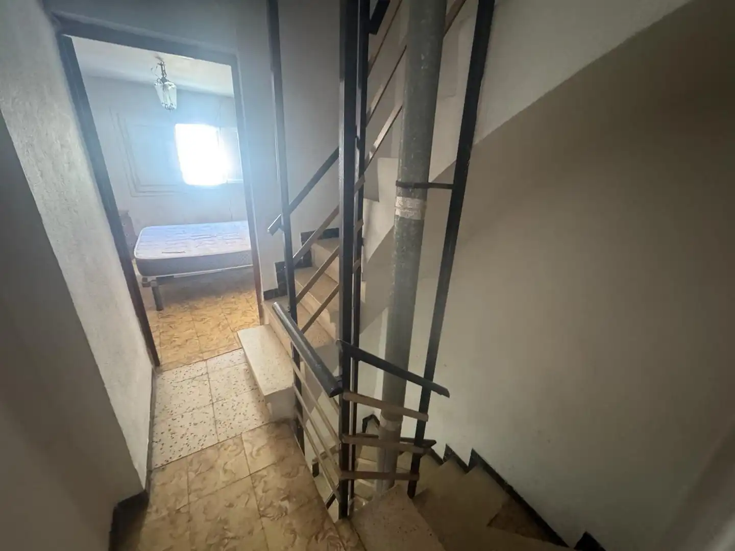 Country homes for sale in San Esteban de Litera  with Terrace