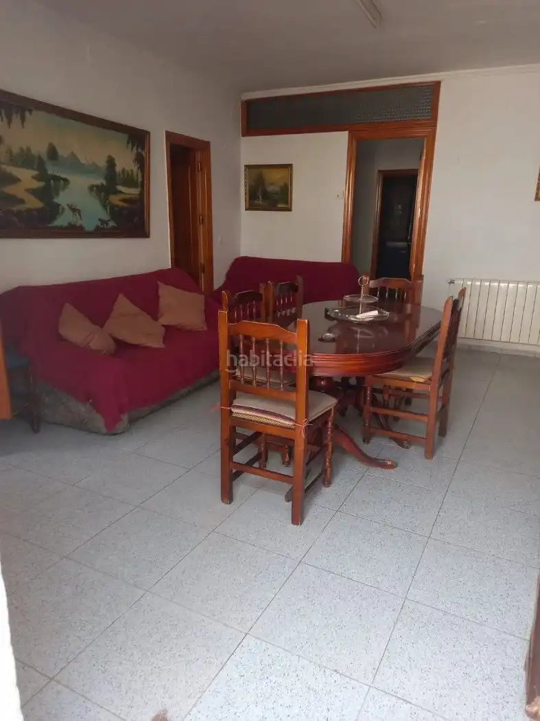 Casa en venta en Calle Fortaleza 32, imagen 7