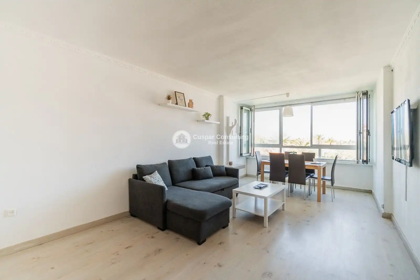 Exterior view of Apartments for sale in Torrevieja  with Terrace, Storage room and Swimming Pool