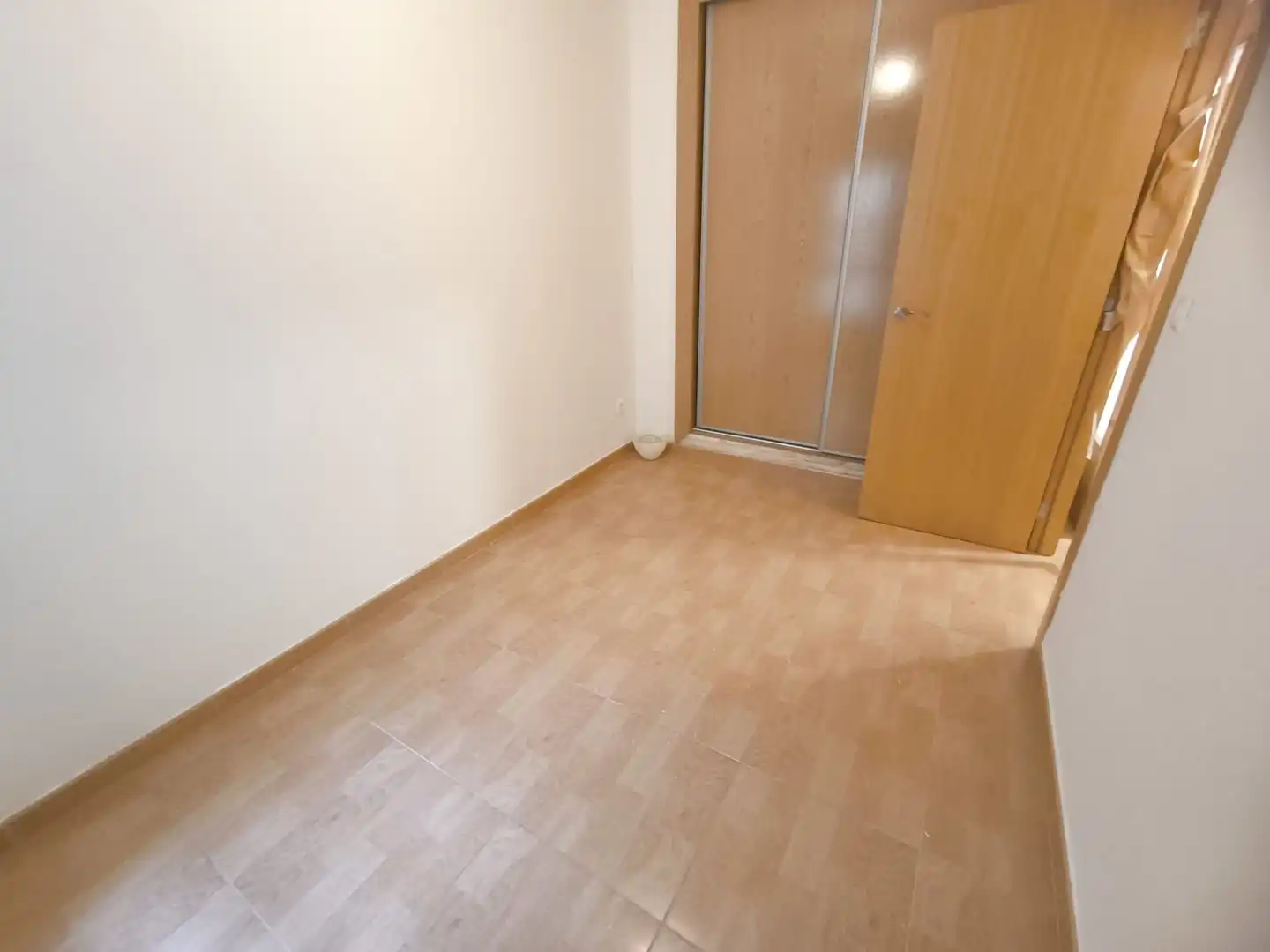 Piso de alquiler en Centre - Zona Alta