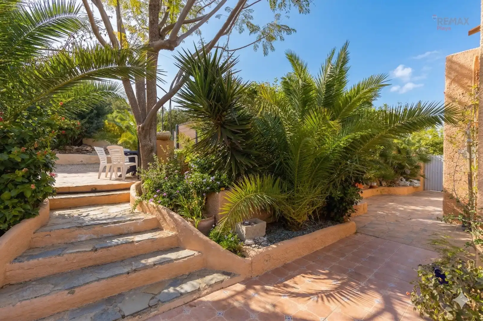 Detached house with pool for sale in Calle Águilas, imagen 39