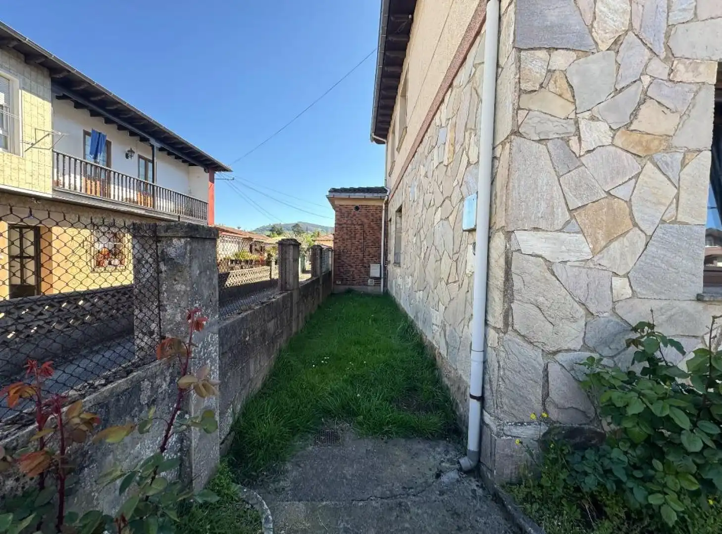 Haus mit Garten zum Verkauf in Los Corrales de Buelna - Calle de la Hoya 6, imagen 24