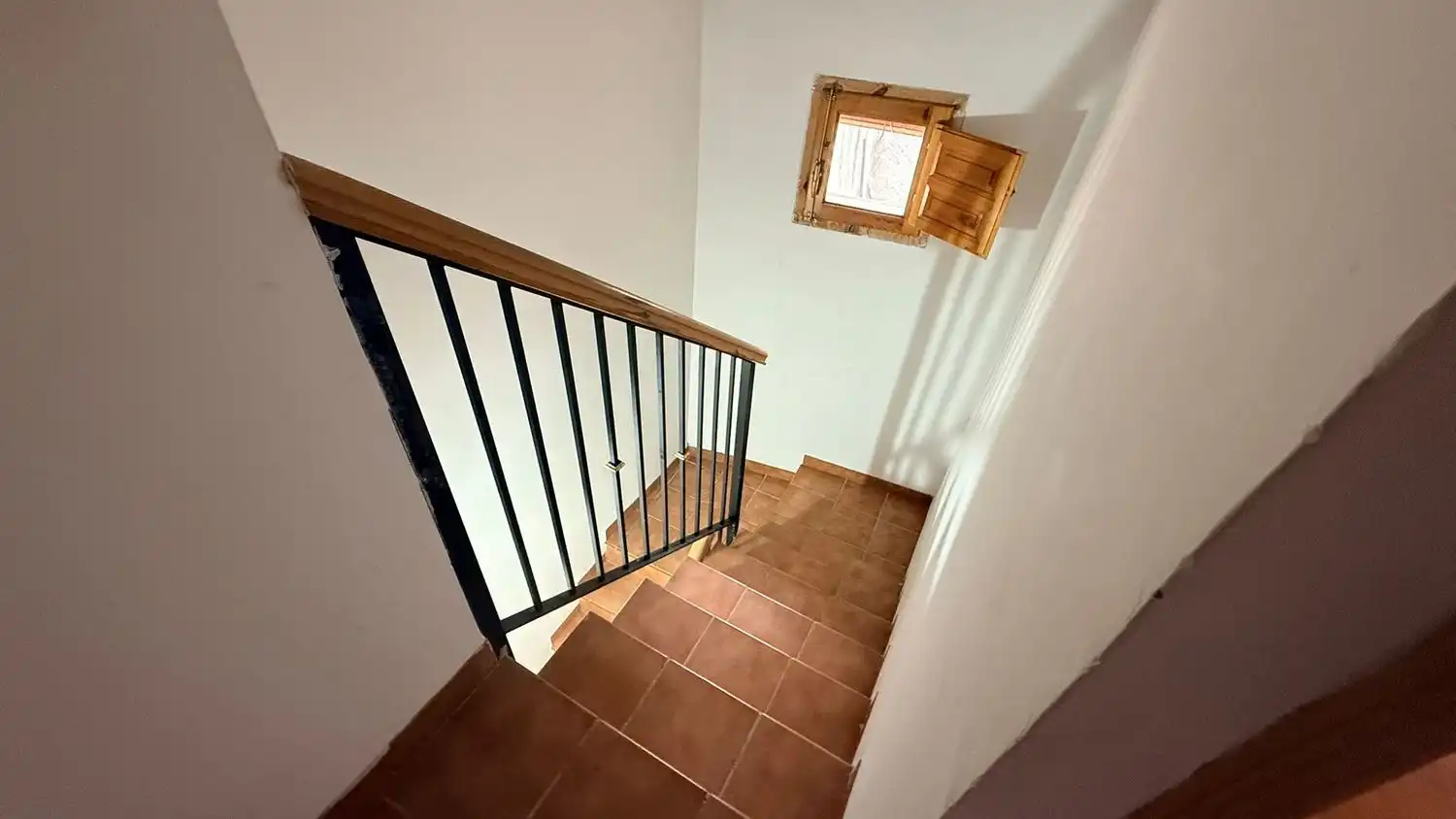 Houses for sale in Olba  with Terrace and Storage room
