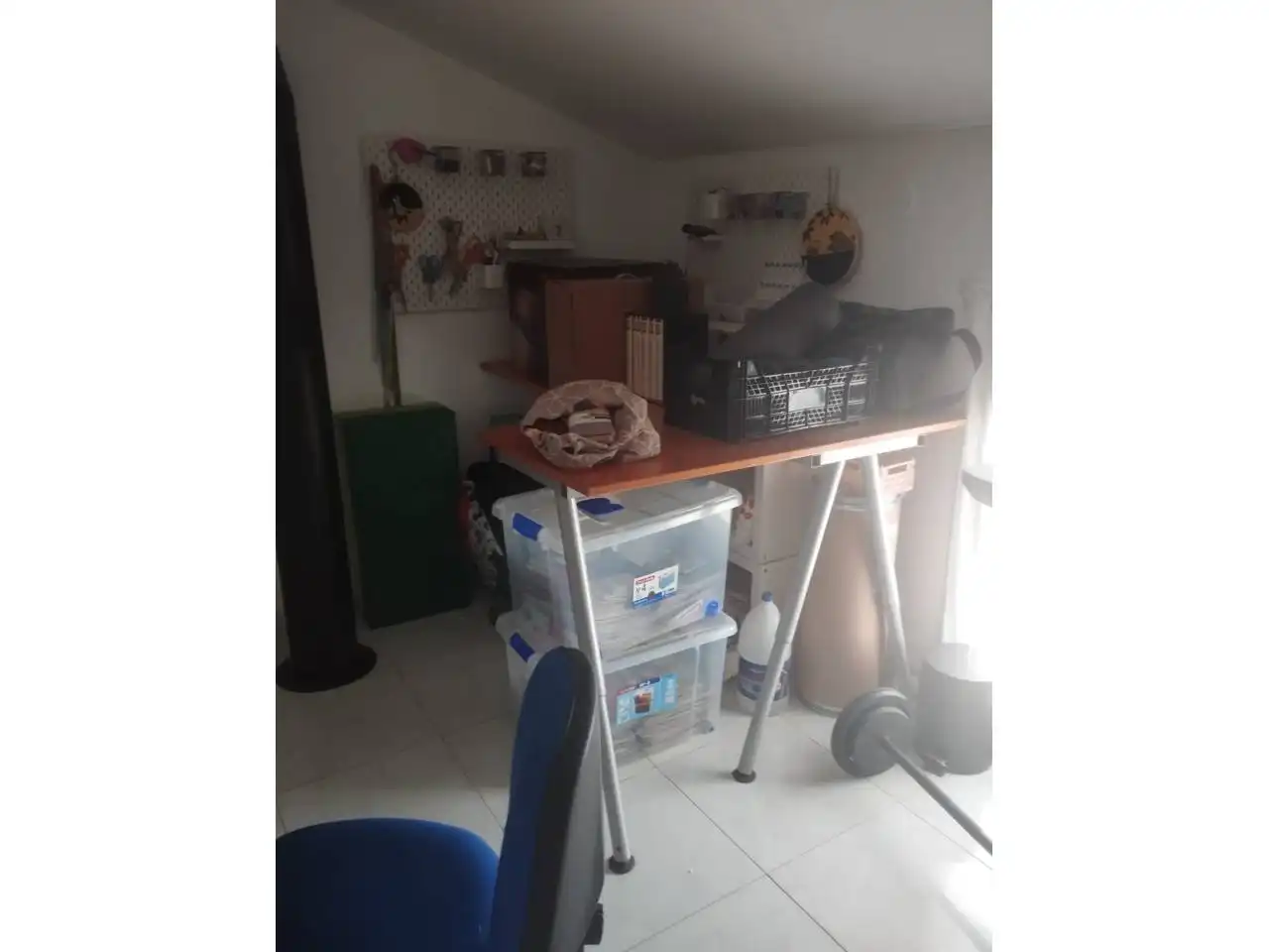 Villa avec jardin à vendre à Calle Sant Jordi, imagen 43
