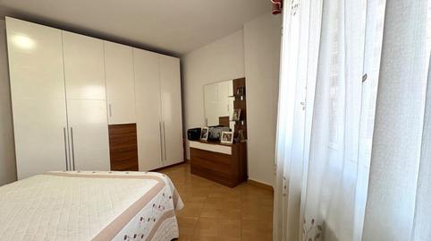 Photo 3 of Flat for sale in Torrent d'en Pere Parres, Barcelona