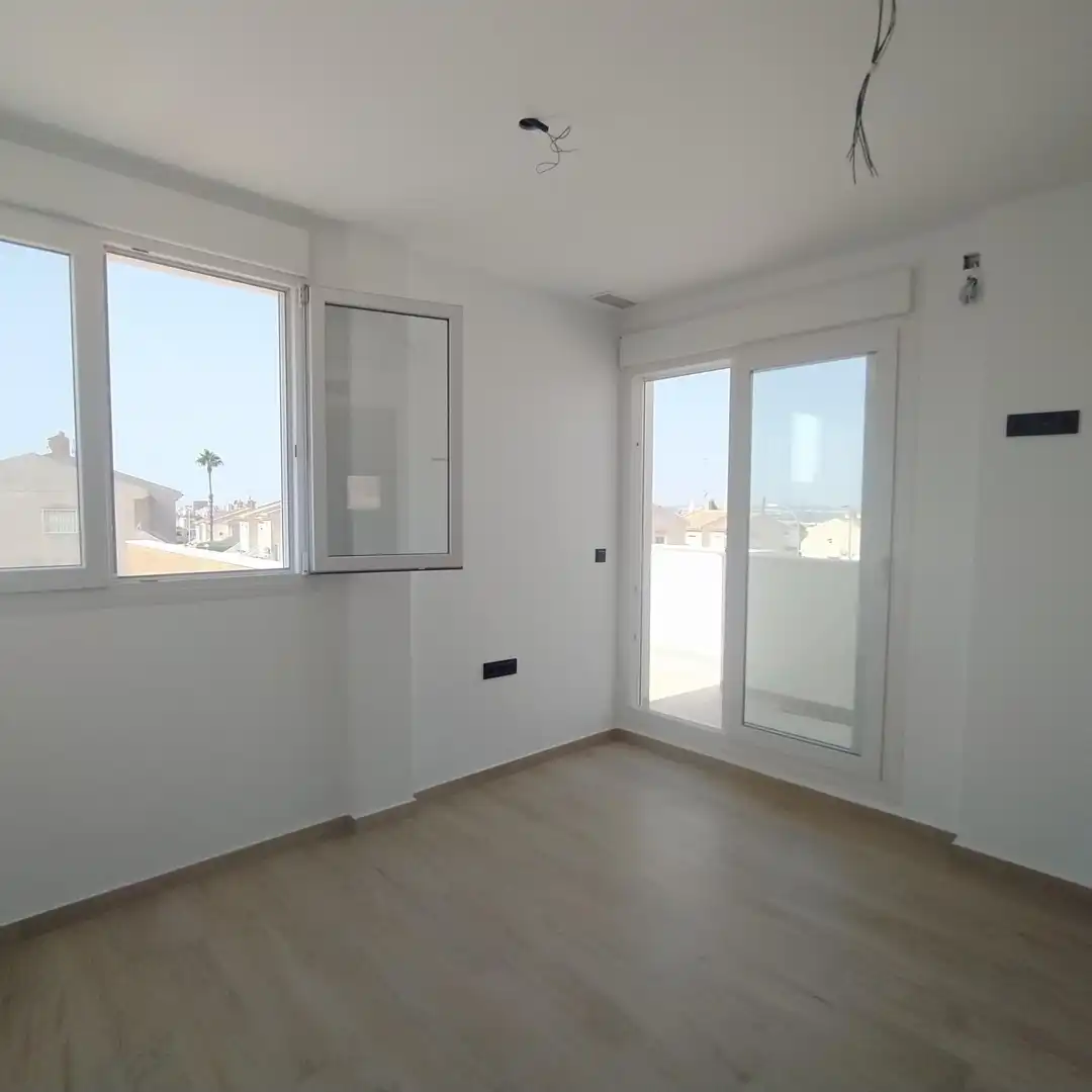 Villa à vendre à Nueva Torrevieja - Aguas Nuevas, imagen 43