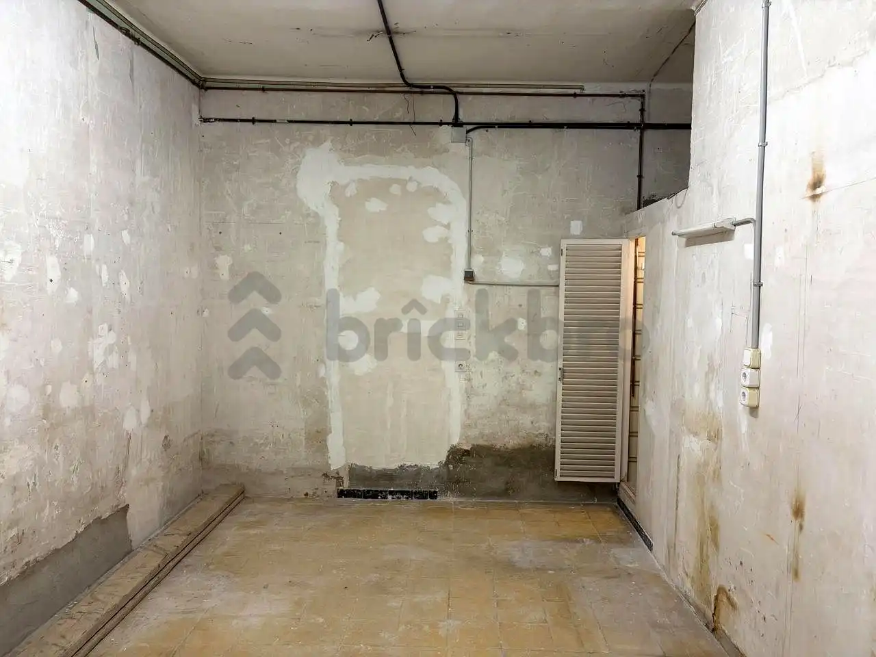 Local comercial en venda a calle del Trobador, imagen 6