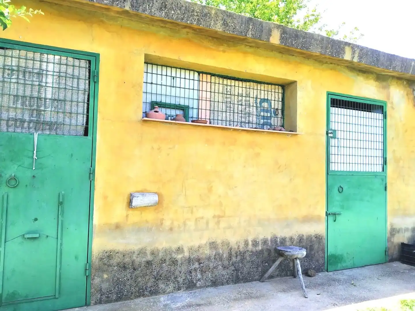Terreny rústic en venda a Arcos de la Frontera, imagen 14