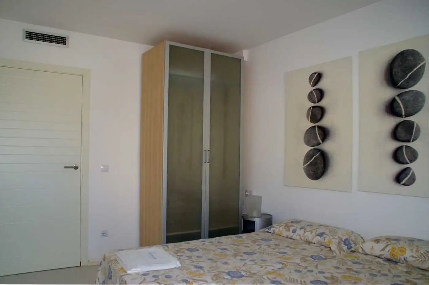 Apartament en venda a N/A, -1, Els Griells