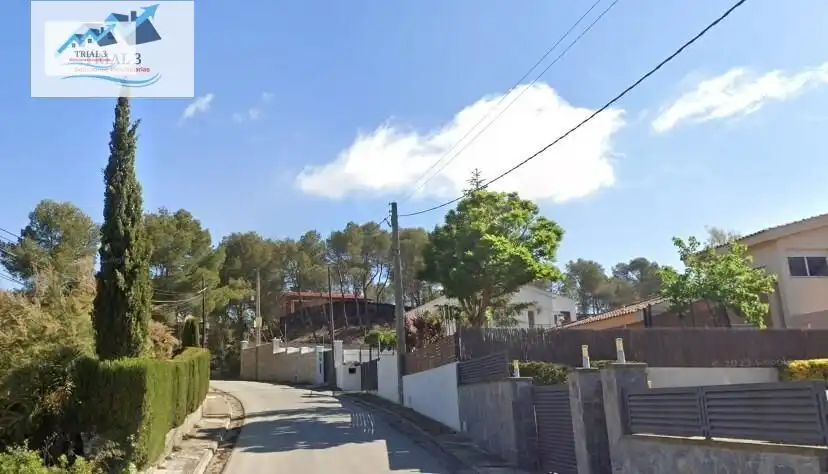 Haus mit Garten zum Verkauf in Calle MAS ENRIC, imagen 2
