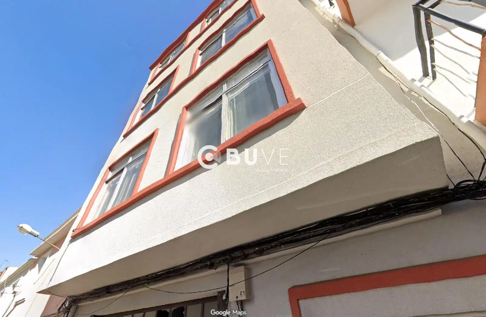 Wohnung zum Verkauf in Caracas, imagen 19