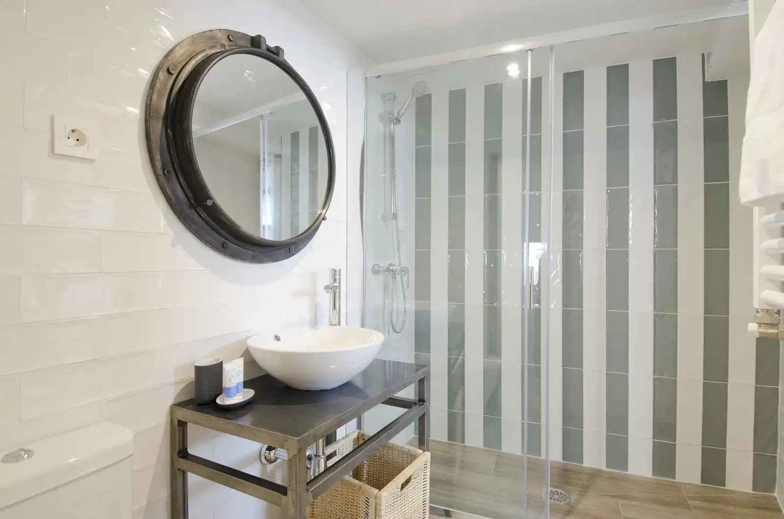 Flat to rent in N/A, imagen 8