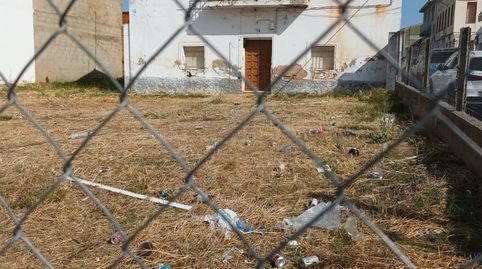 Foto 4 de Casa o chalet en venta en Este, Mérida