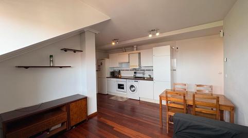 Photo 5 of Attic for sale in Calle Serapio Beade, 26a, Suances, Cantabria