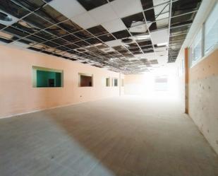 Premises for sale in Almendralejo