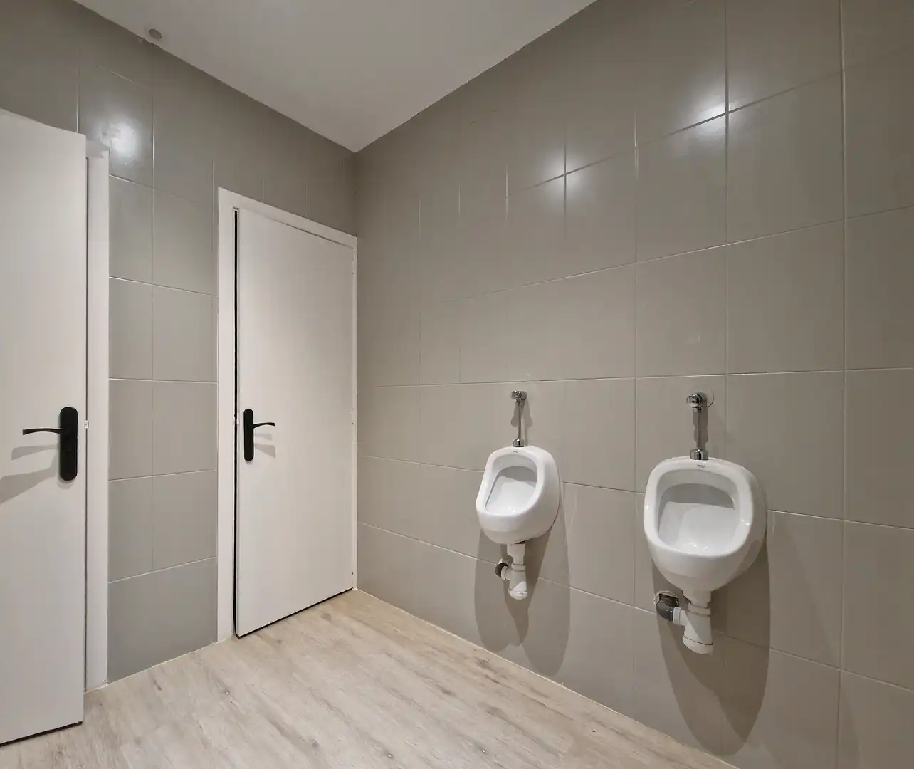 Gebäude zur Miete in Son Cladera