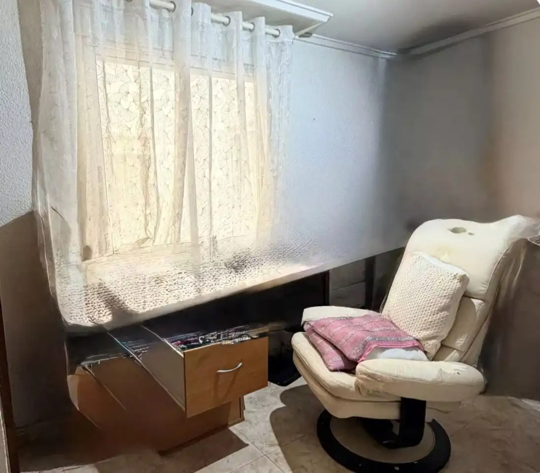 Apartament en venda a Orihuela Costa, imagen 30