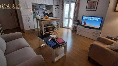 Foto 3 de Piso en venta en Argentina, La Garena, Madrid