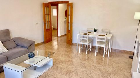Foto 4 de Piso de alquiler en Ejido Sur, El Ejido